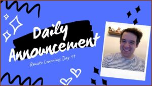 Calling Restrictions Announcement 19 Straight Talk