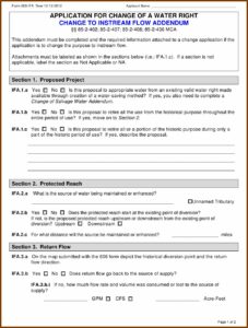 Change Pdf To Fillable Form