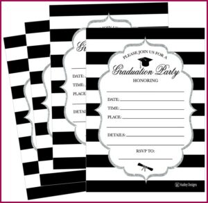 College Graduation Announcements University Of Alabama