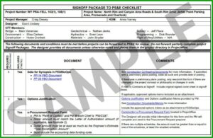 Construction Change Order Template Excel Free