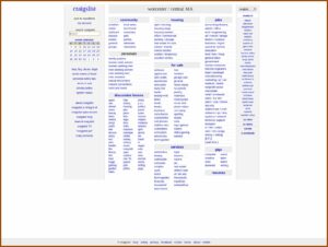 Craigslist Ct Concrete Forms