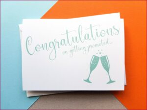 Custom Pregnancy Announcement Cards