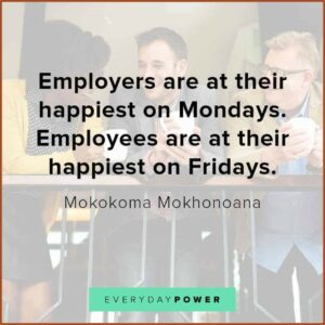 Cute Pregnancy Announcement Quotes For Facebook