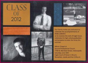Cvs Photo Graduation Announcements