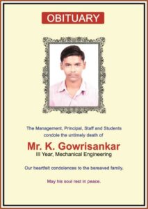 Death Announcement Wording Examples