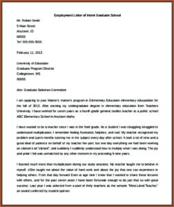 Death Notification Letter Template