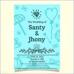 Diy Pocketfold Wedding Invitations Uk