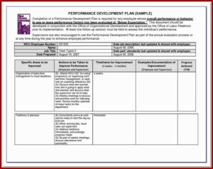 Does Office Depot Have W2 Forms