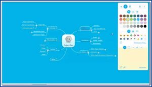Drone 3d Mapping Software Free