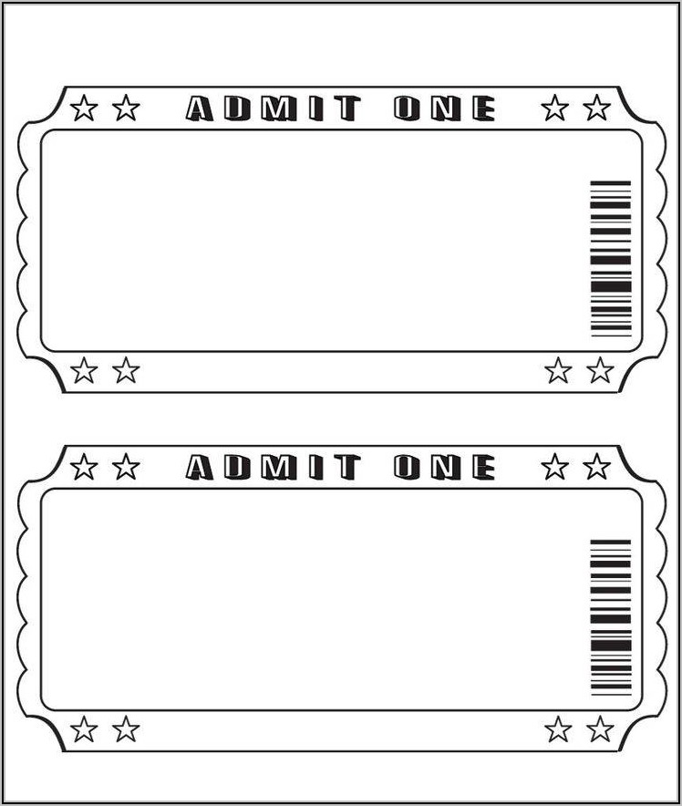 movie-ticket-invitation-template-free-printable-template-2-resume