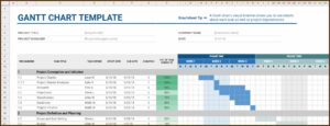 Excel Templates For Real Estate Agents