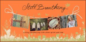 Facebook Funeral Announcement Sample