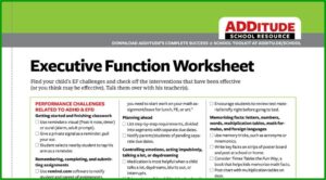 Fantasy Football Invitation Template