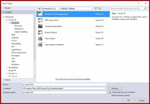 Farpoint Spread For Windows Forms 4 Keygen