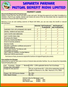 Finder's Fee Agreement Form Real Estate