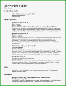 Finder's Fee Agreement Template