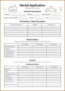 Fl Landlord Tenant Law Forms