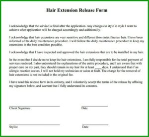 Free Check Stub Template Online