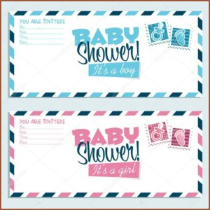 Free Invite Templates For Word