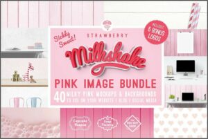 Free Psd Website Templates Wix