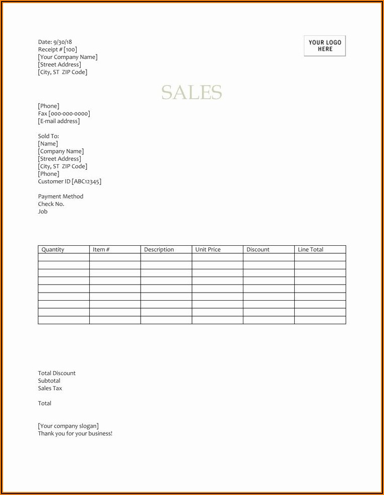 furniture-sales-receipt-template-template-1-resume-examples-n49mlooe2z