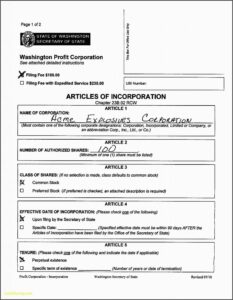 Free Tenants In Common Agreement Template Australia