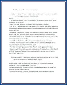 Gps Map 78s User Manual