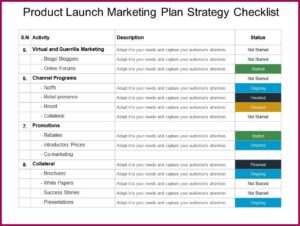 Graduation Ceremony Invite Wording