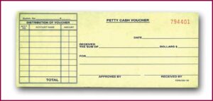 Graduation Commencement Invitation Wording