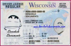 Green Bay Wi Birth Announcements