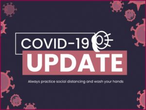 Guyana Death Announcement Today