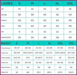 Harry Potter Pregnancy Announcement Shirt