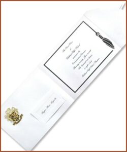 Herff Jones Graduation Announcements Etiquette