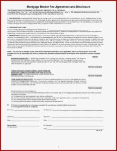 Illinois Prenuptial Agreement Form