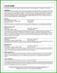 Insurance Card Template Online Free