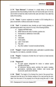 Investment Club Bylaws Template