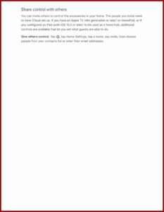 Ipad Form Builder With Signature