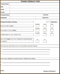 Iso 9001 Quality Manual Template Free Download