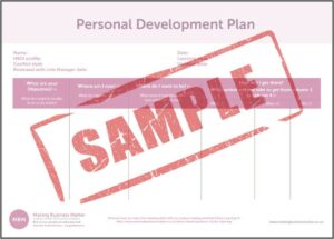 Job Vacancy Advertisement Template Word