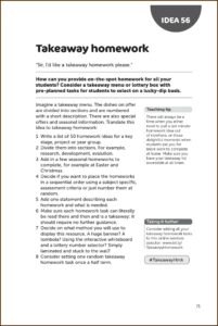 Joint Venture Term Sheet Template