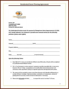 Laminated Photo Snow Globe Template