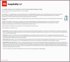 Landlord Tenant Rental Agreement Sample