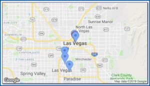 Michelin Local Road Maps France