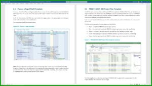 Microsoft Office Excel Project Management Templates