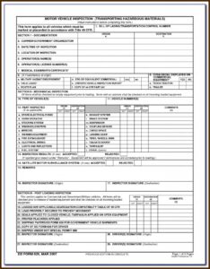 Motor Vehicle Retail Installment Sales Contract Template