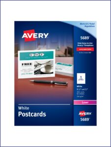 Office Depot Invitation Printing