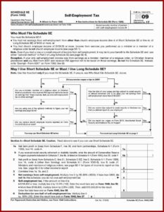 Office Depot W2 Forms