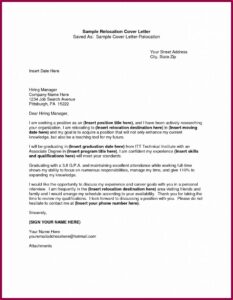 Office Moving Announcement Wording To Employees Template