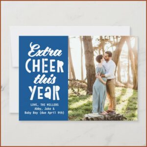 Pregnancy Announcement Ecards Free