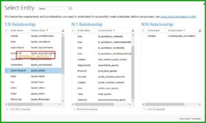 Preventive Maintenance Access Database Template